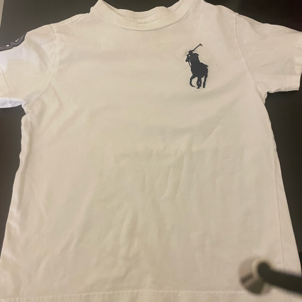 T shirt for kids